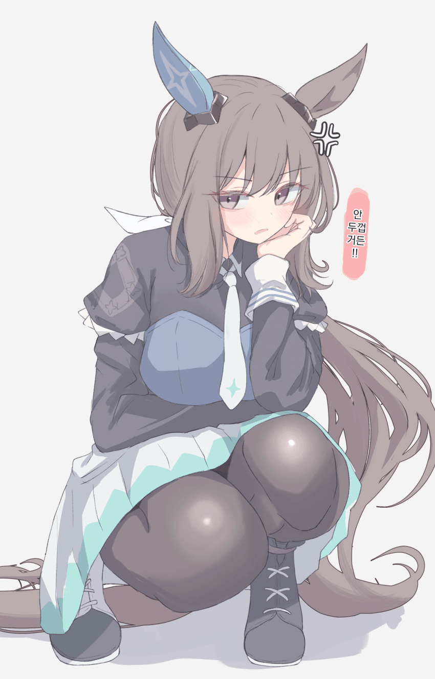 [yuhara]아야베 씨는 두껍죠?