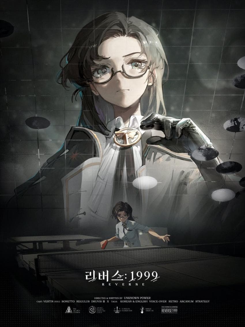 대충 이번 재팬컵 핫산 썸네일에 쓸 아이디어들