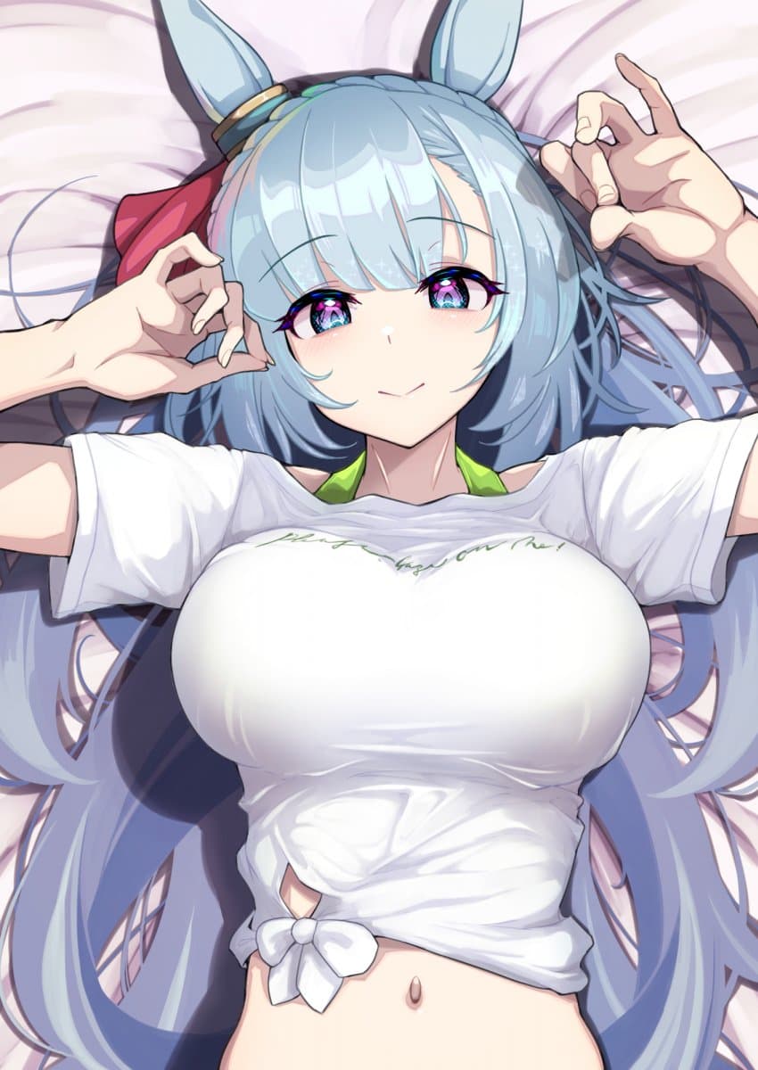 말붕이 상담좀