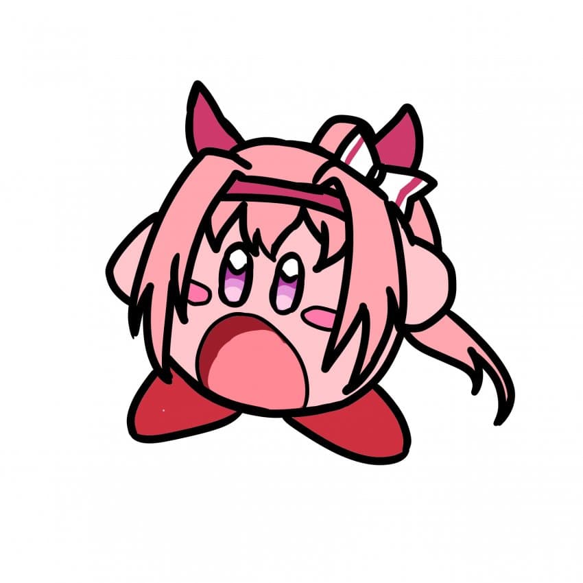 별의 우라라