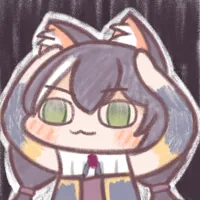 네토라레라니 으 끔찍해
