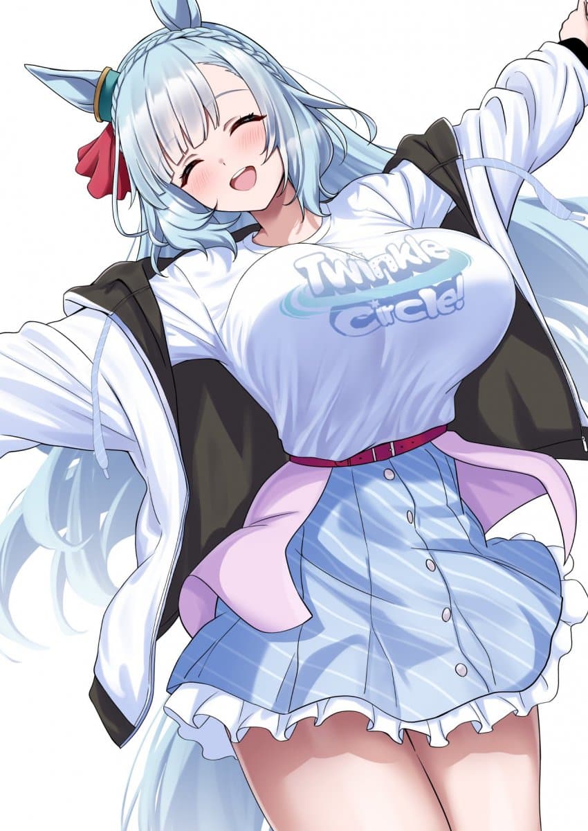 (괴문서/핫산) 오늘도 잘 부탁드려요... 트레이너 씨...