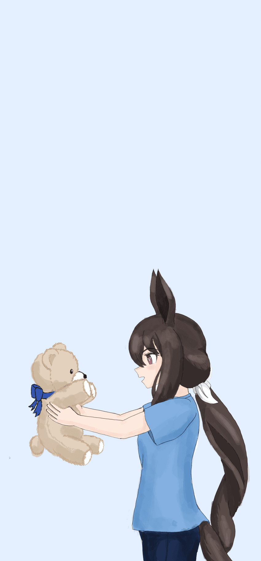 농~