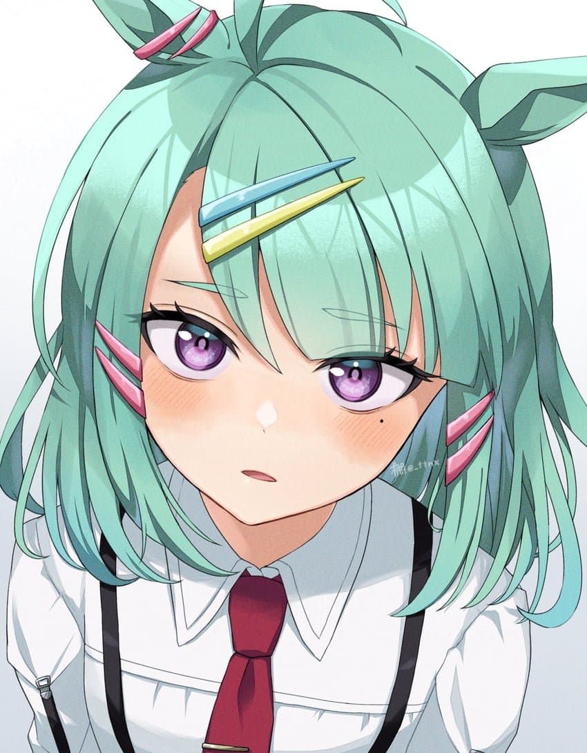 "한번 트레이너도 로봇에 다이브 해보지 않겠어?"