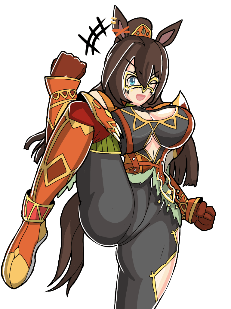 1년 4개월 전 그린 파닭 엘콘 리메이크하기.jpg