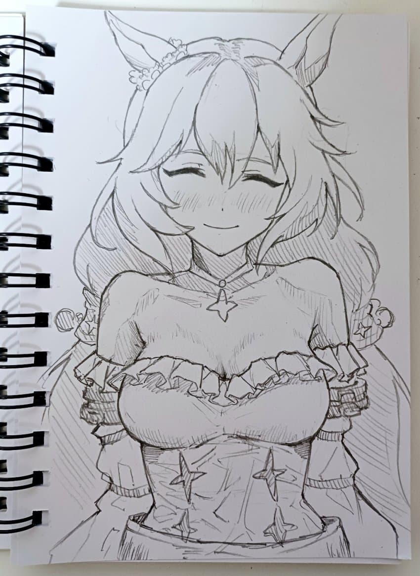제퍼 그림