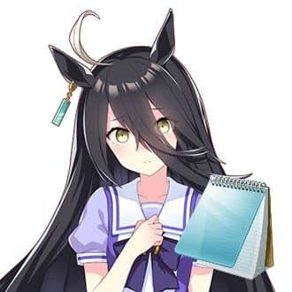 [괴문서/핫산] 요리는 잔혹할수록 맛있어진다
