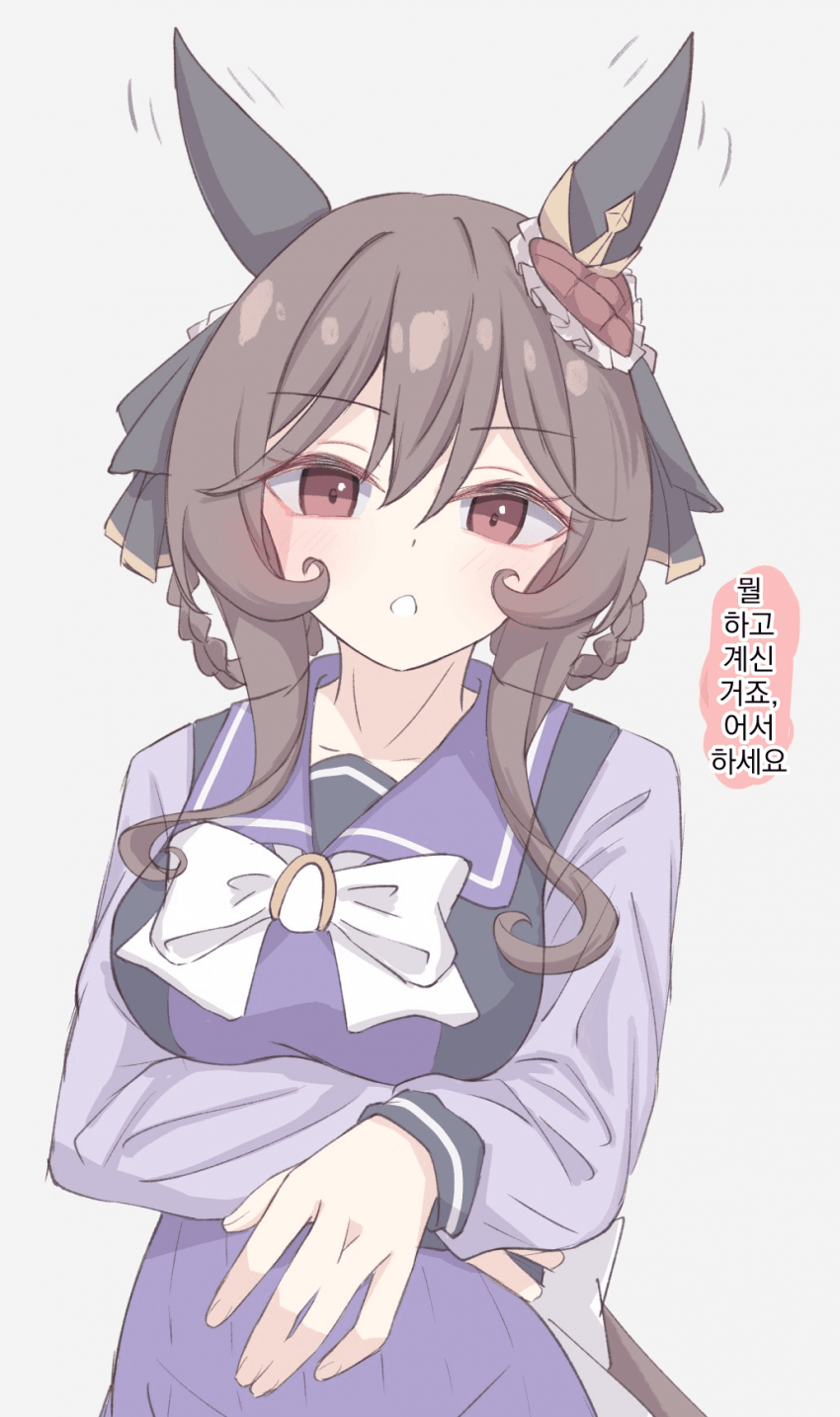 [yuhara]돈나