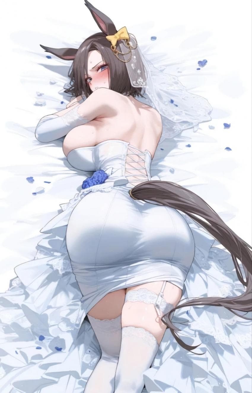괴문서) "미안해 에어그루브, 사실 나는 너를 그동안 속여왔어."
