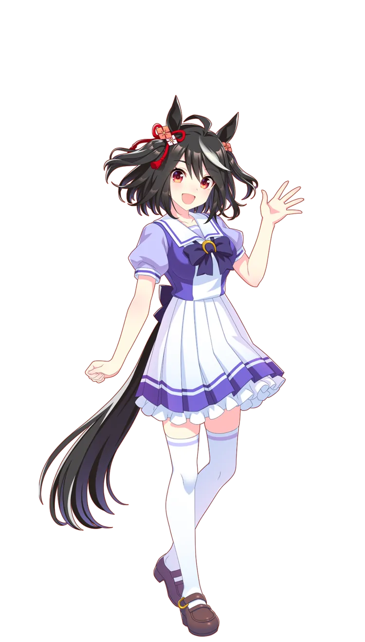 [괴문서] 결혼하고 확 변해버린 말딸 마누라 괴문서 보고 싶다.
