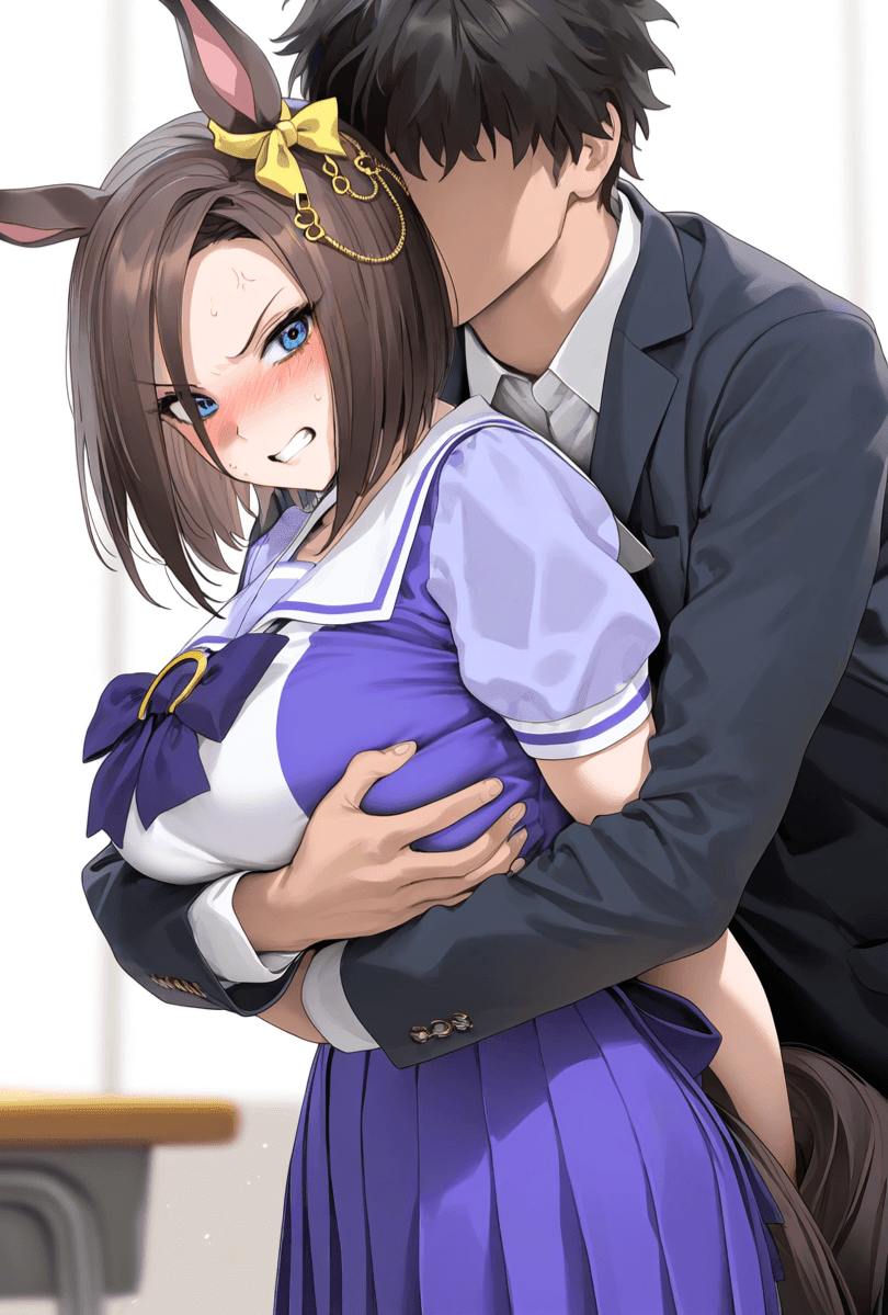 [괴문서] "얼간이! 지금 뭐하는 짓이냐!"