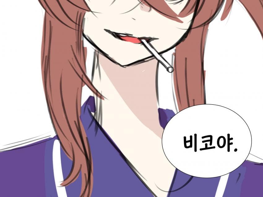 보쿠노비코