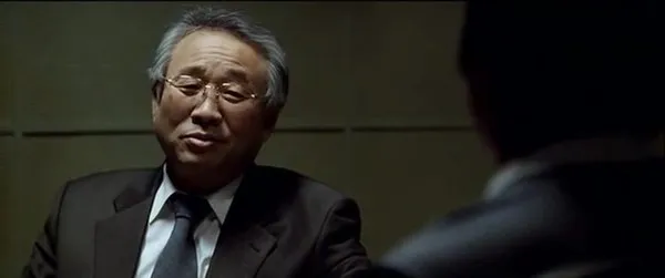 짧괴문서)"블래스트씨는 뾰이를 해 본 적이 없어요?"