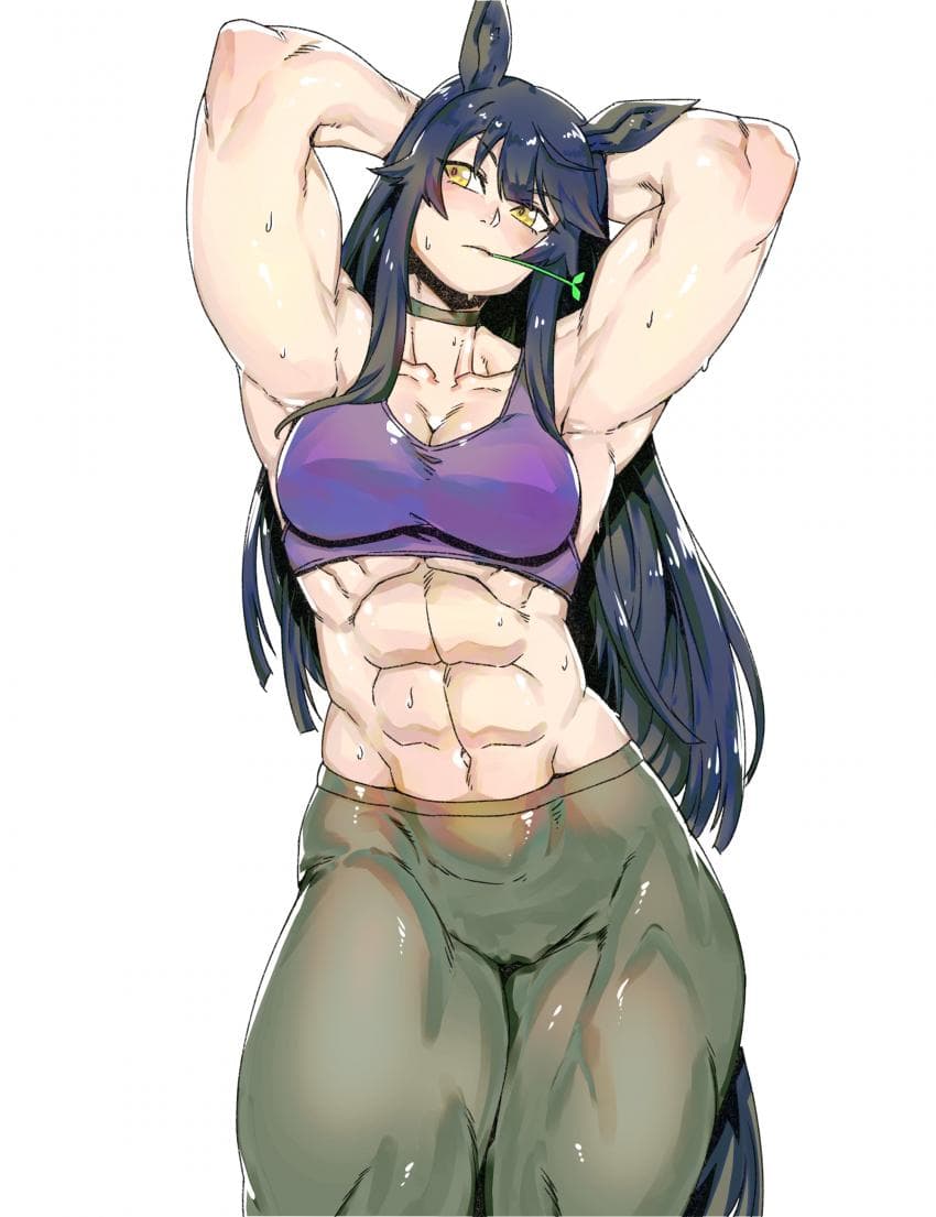파워ug 브라이언
