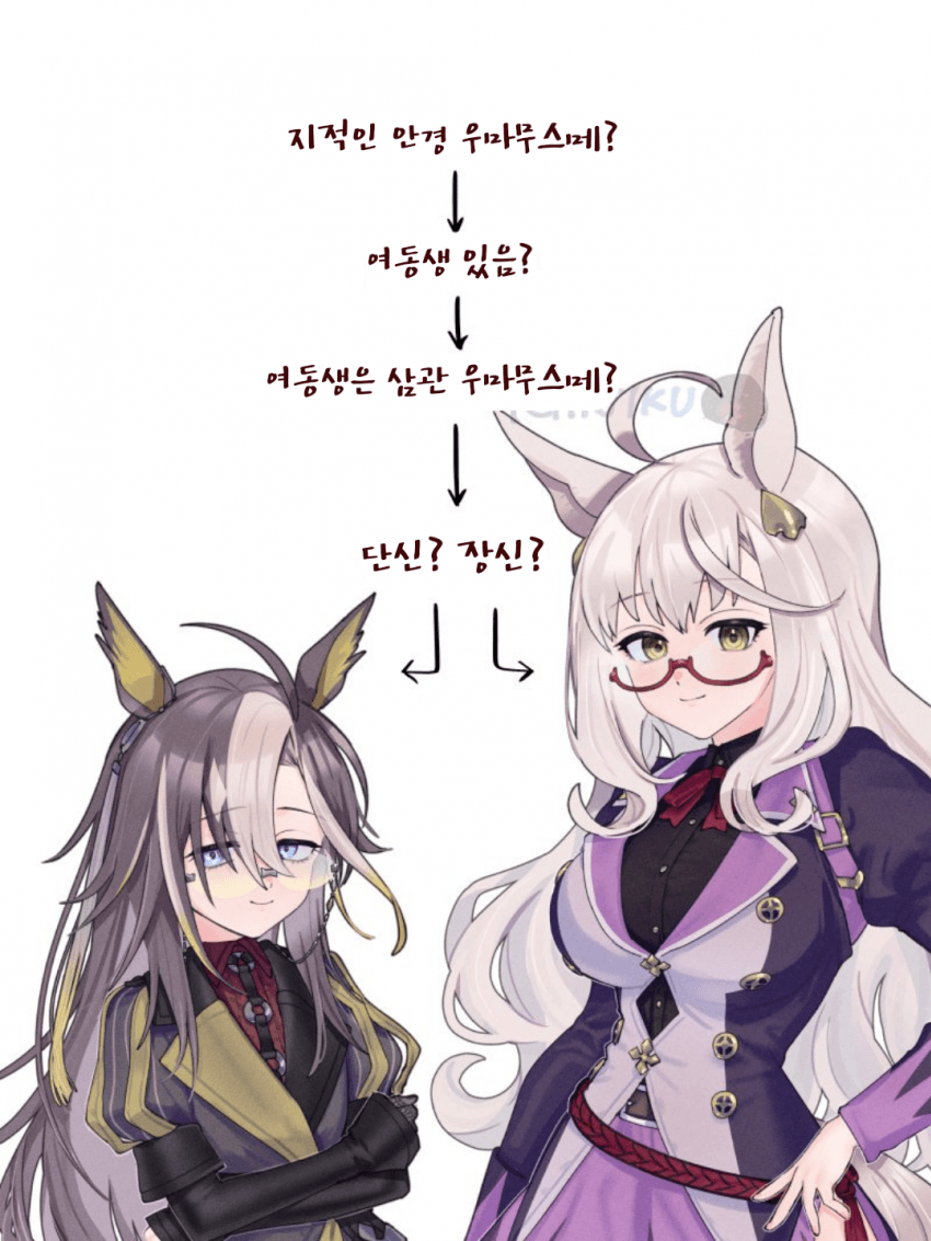 [いちじく]....어느쪽이지?