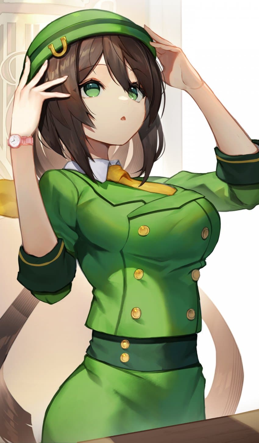 "트레이너씨, 죄송한데 레포트좀 만들어주실 수 있나요...?"