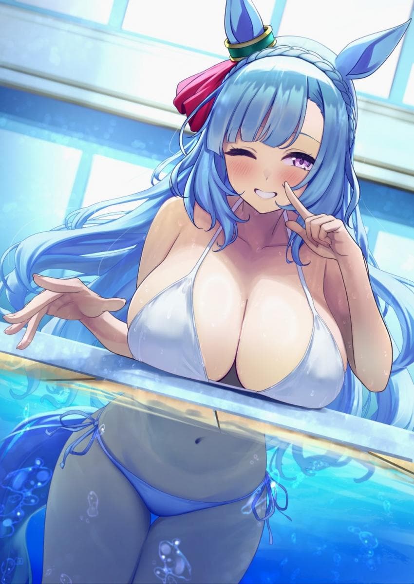 괴문서) "씨발 미래의 나! 무슨 짓을 한 건데-?!!"