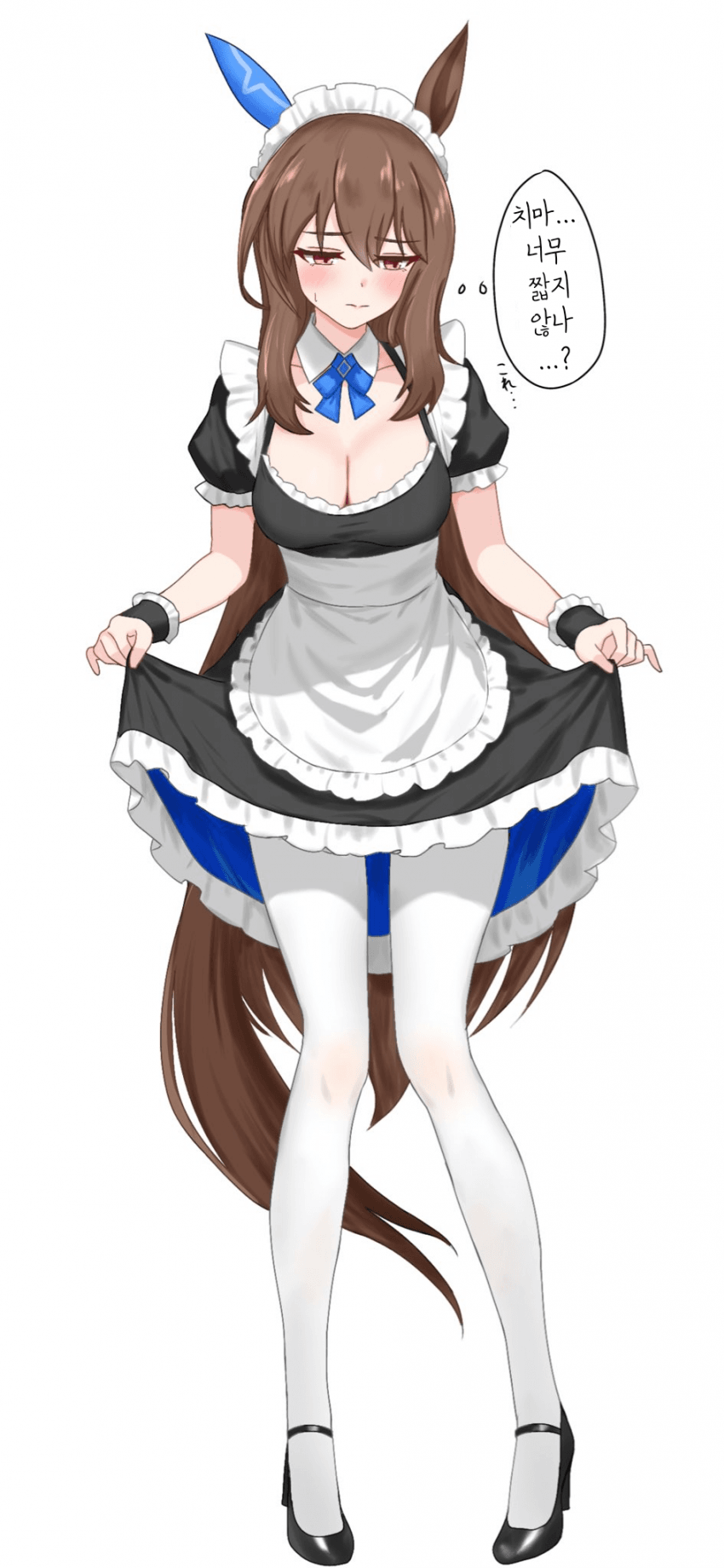 [つむ]아, 야베