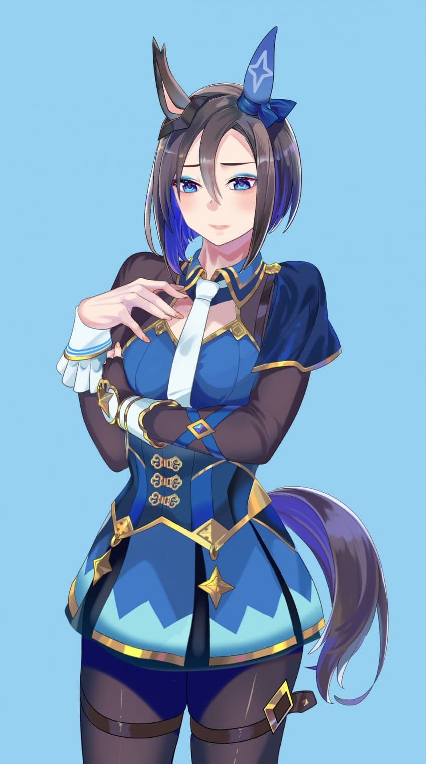 [同志たつとでっかいの] 어드마이어 그루브