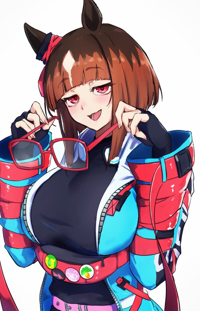 [괴문서/핫산] 어차피 나랑만 얘기해도 되잖아?