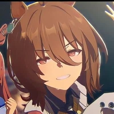 (짧) "타키온...내가 처음이 아닌거야?"