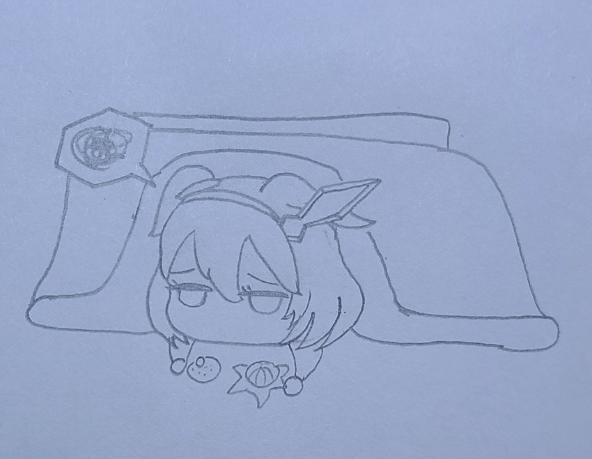 니트봉