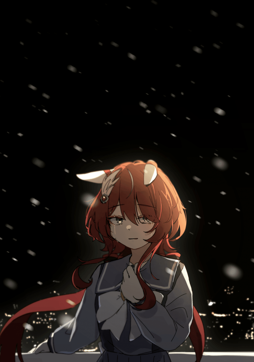 내가그린사과그림
