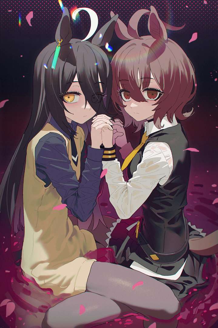 연말결산 올림