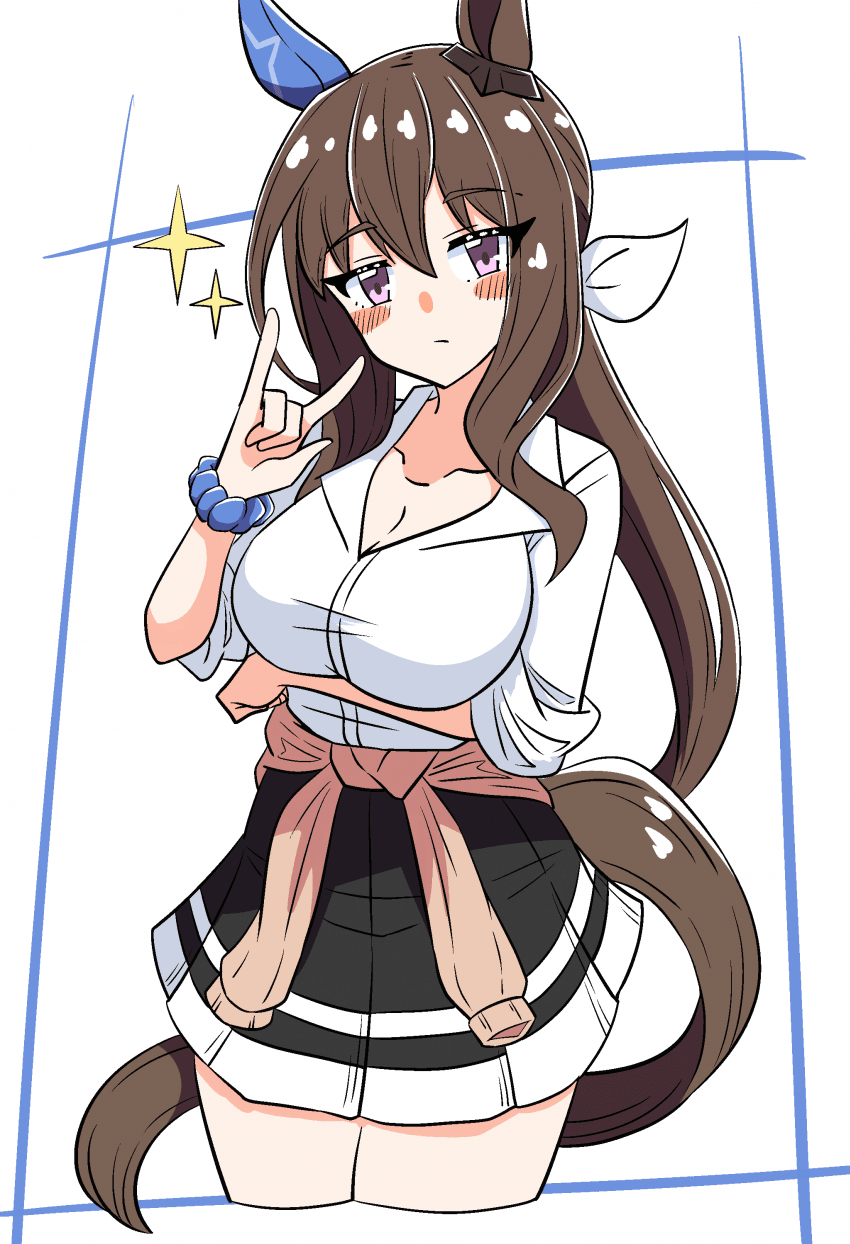 [あっくんず] 갸루피스~☆ 아야베상