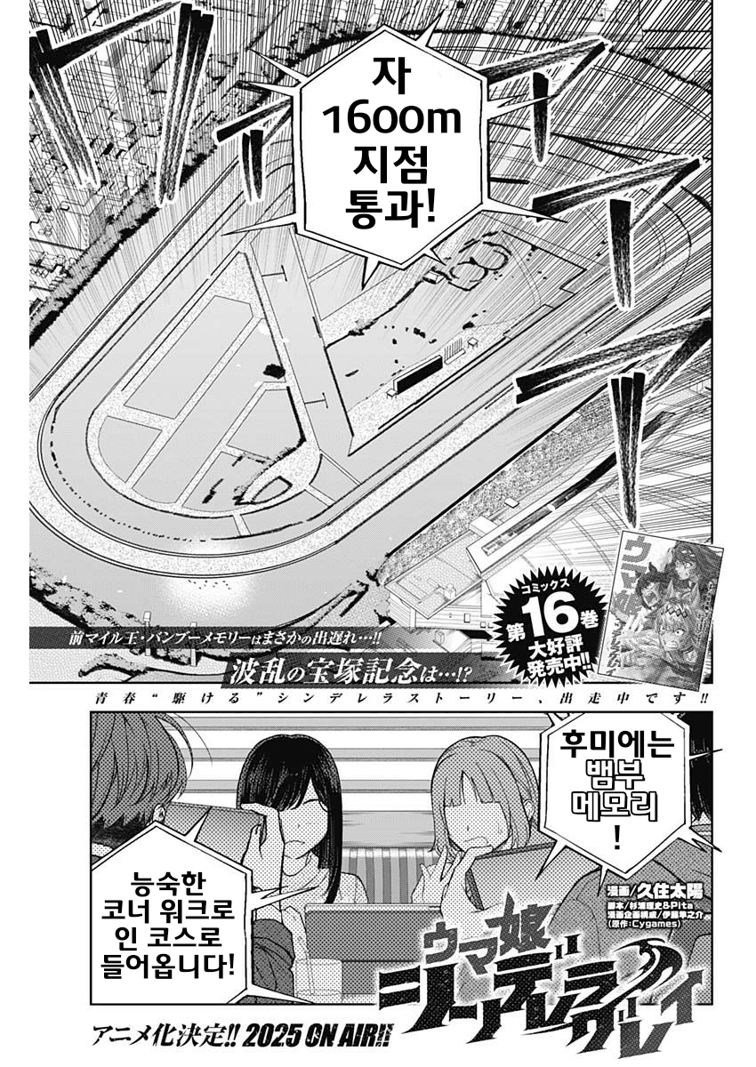 신데렐라 그레이 제166R