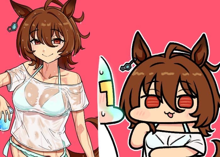 재즈잭 타키온