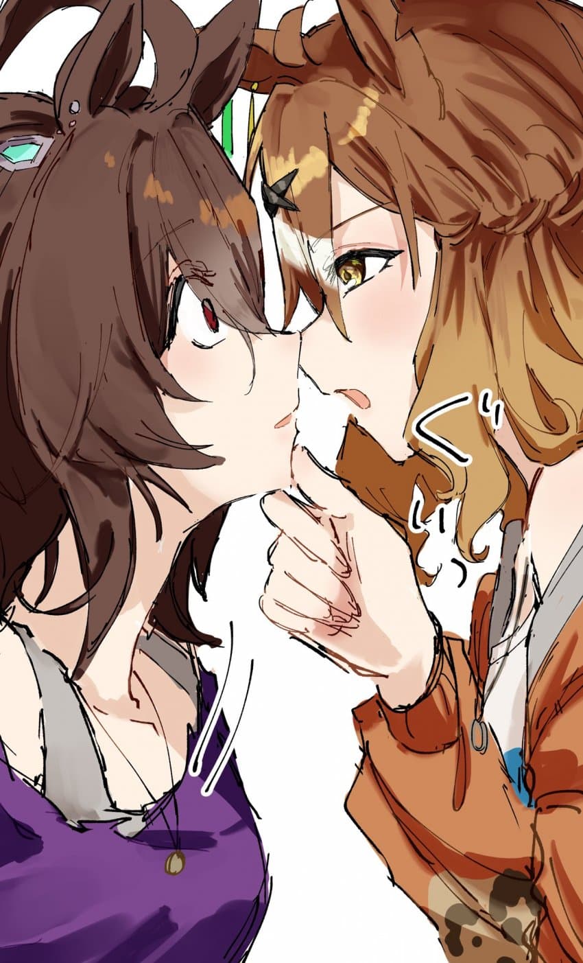 [菜月 白菜]포케타키