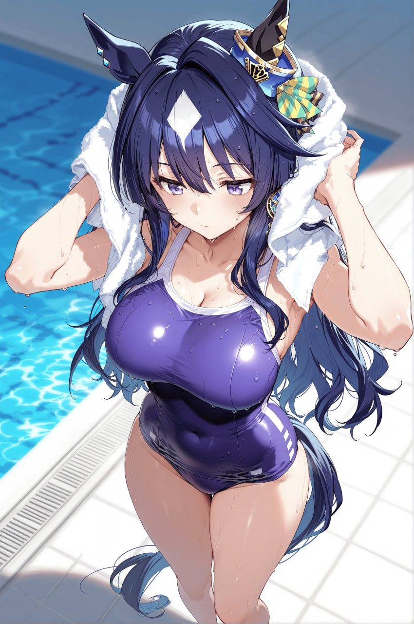 [괴문서/핫산] "비르시나, 트레이너실에서 자위하지 마."