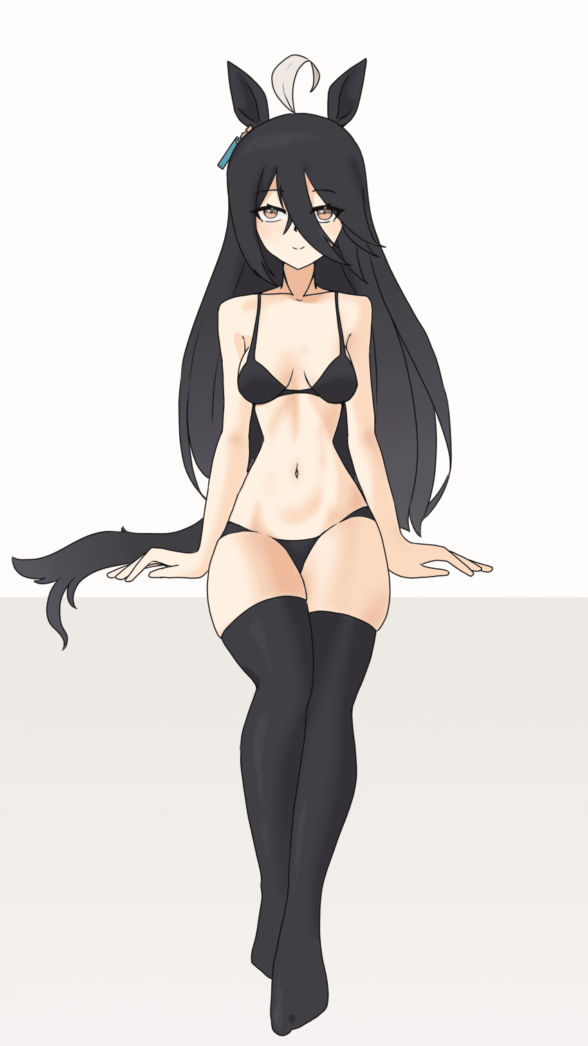 그림) 껍질 미리깐 카훼