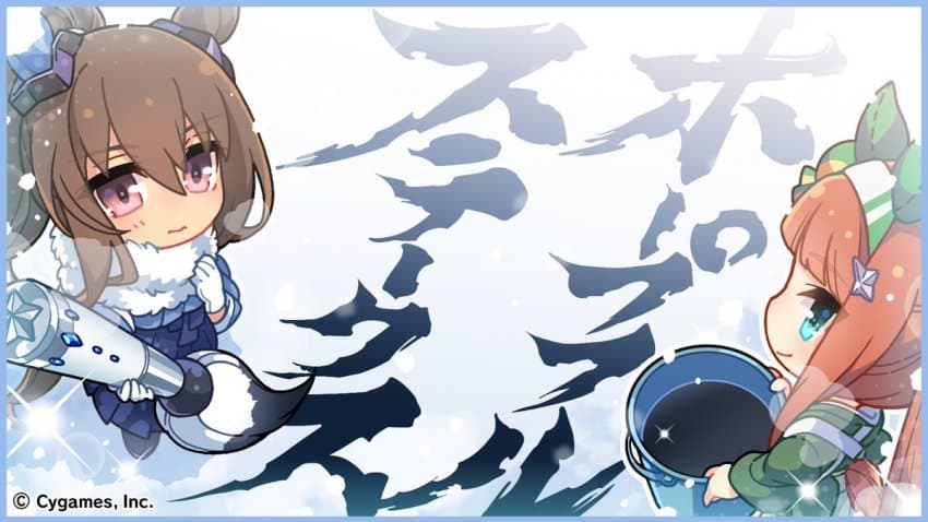 [nekono_dust_box]호흡곤란