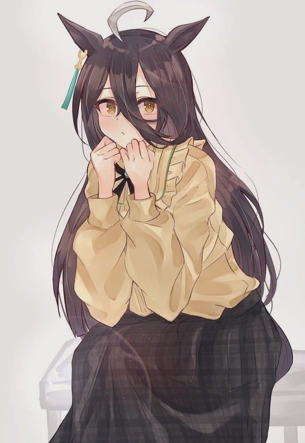 카페 자궁마사지 해주는 카페t를 보고싶다