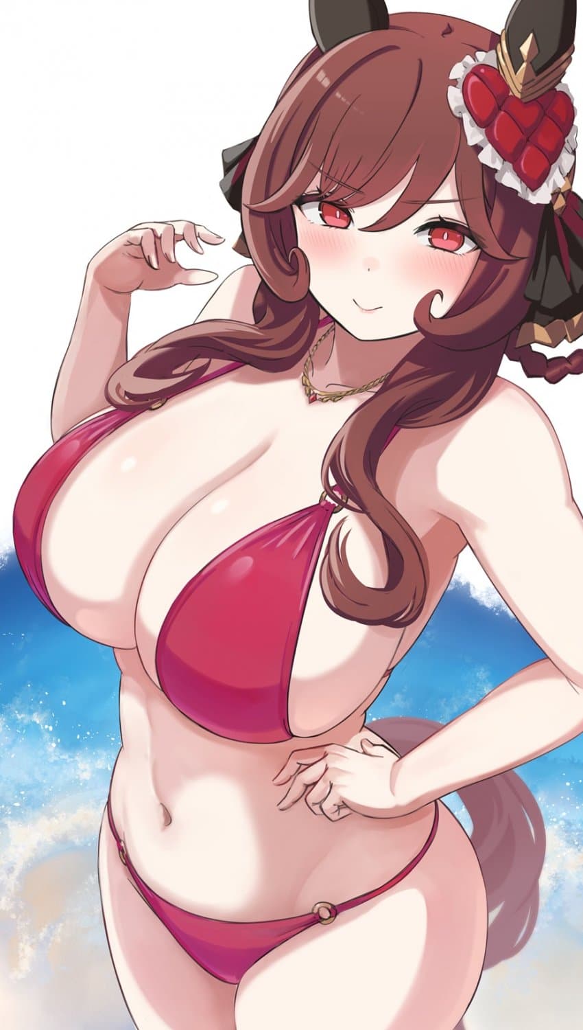 [えぬみ] 육덕돈나