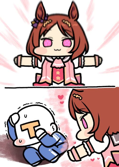 재즈잭 신작
