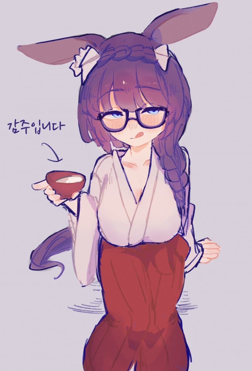 [karin糖]맛있네요~♪