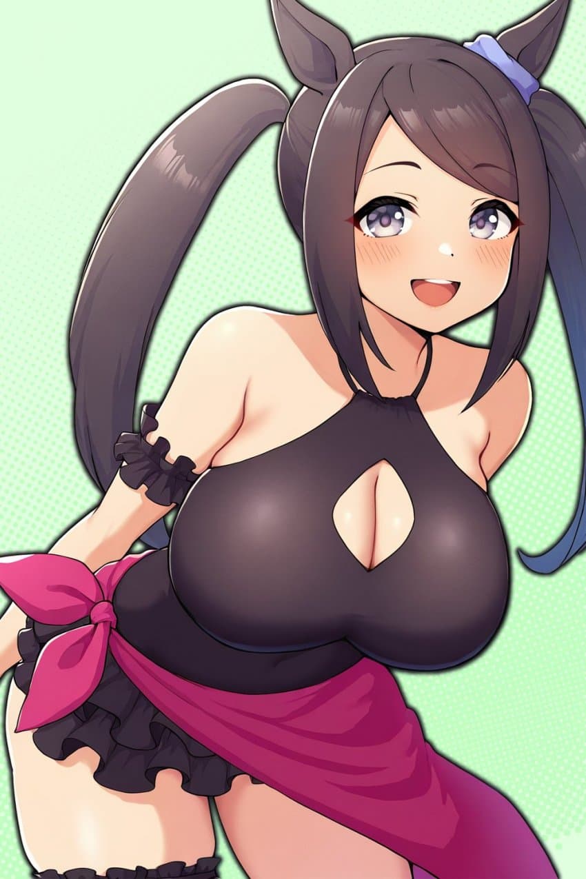 씨퍼년
