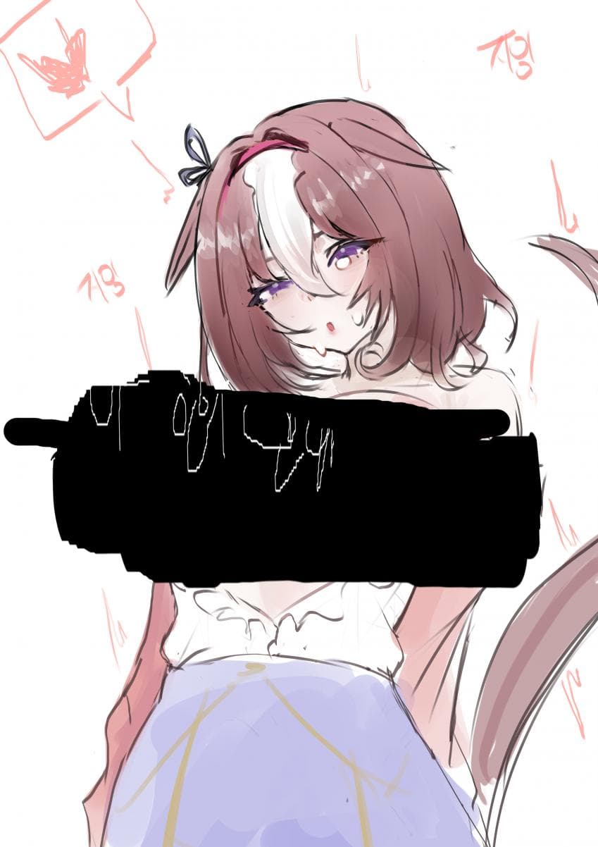 ㅎㅂ) 도토그렷어요