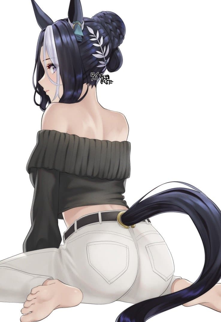 [괴문서] 트레이너 코끼리를 집어삼킨 보아뱀