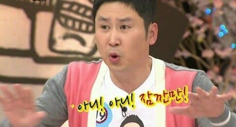 말딸에 오메가버스 얹어먹어도 맛있을 듯