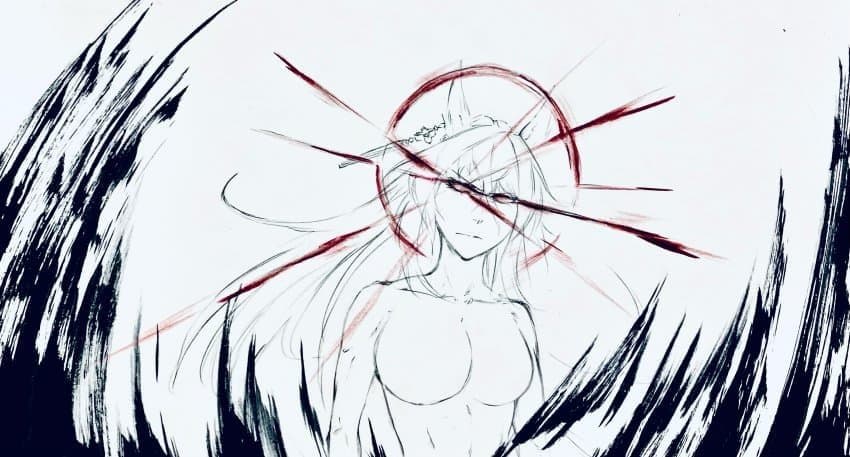 기가보황