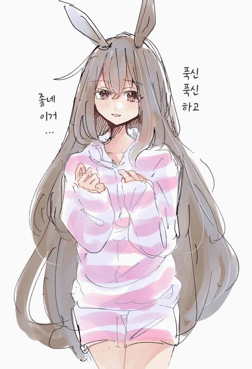 [nekono_dust_box]잠옷/탐정/도널드덕/유령/노멀 아야베 씨