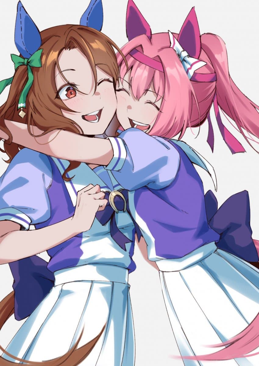 [だんぼる] 킹맘작가 신작