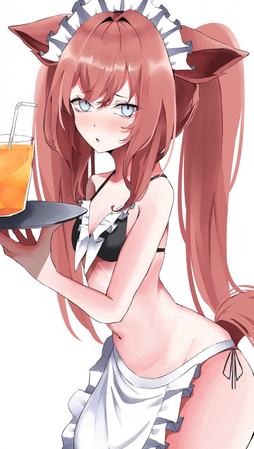 [光栄]이거 수요 있어요?