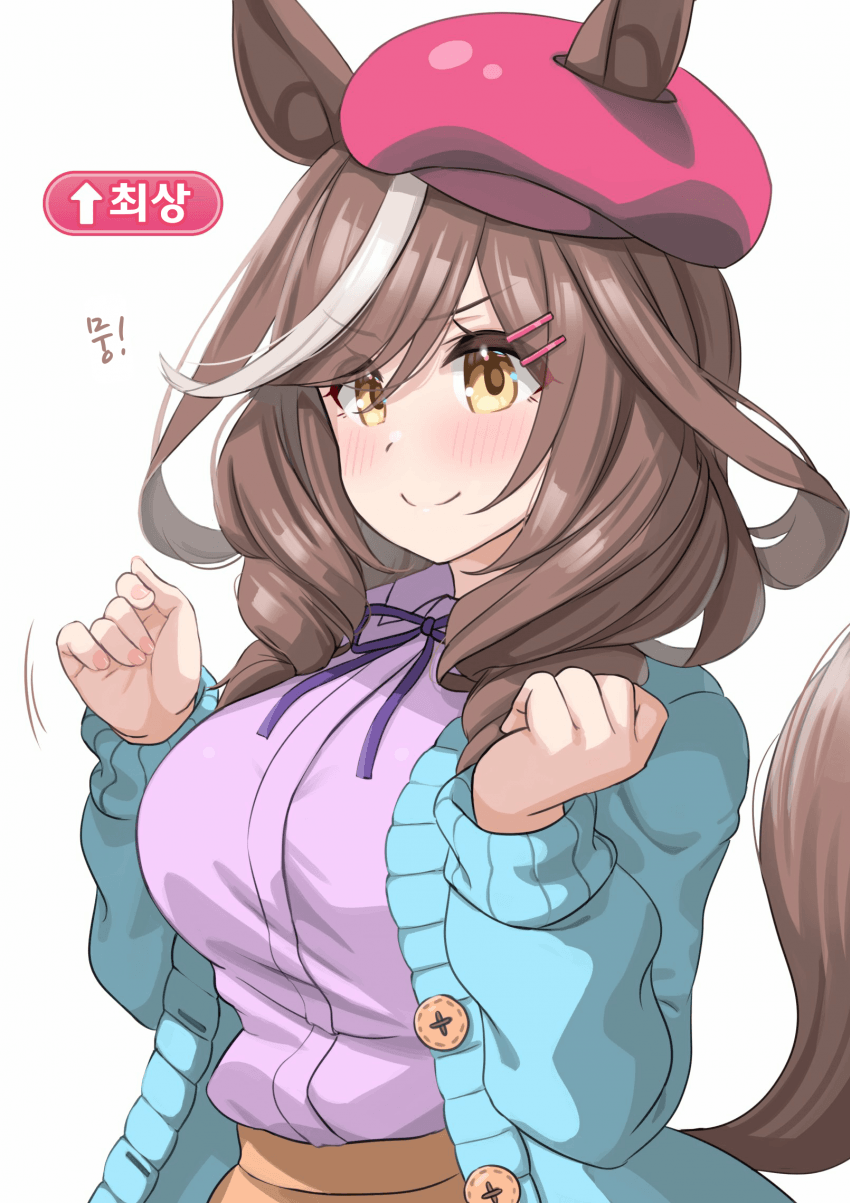 [ひみ]뭉!