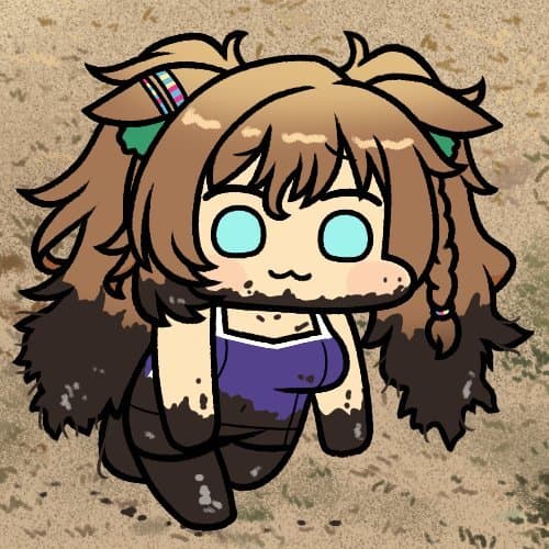 재즈잭 신작