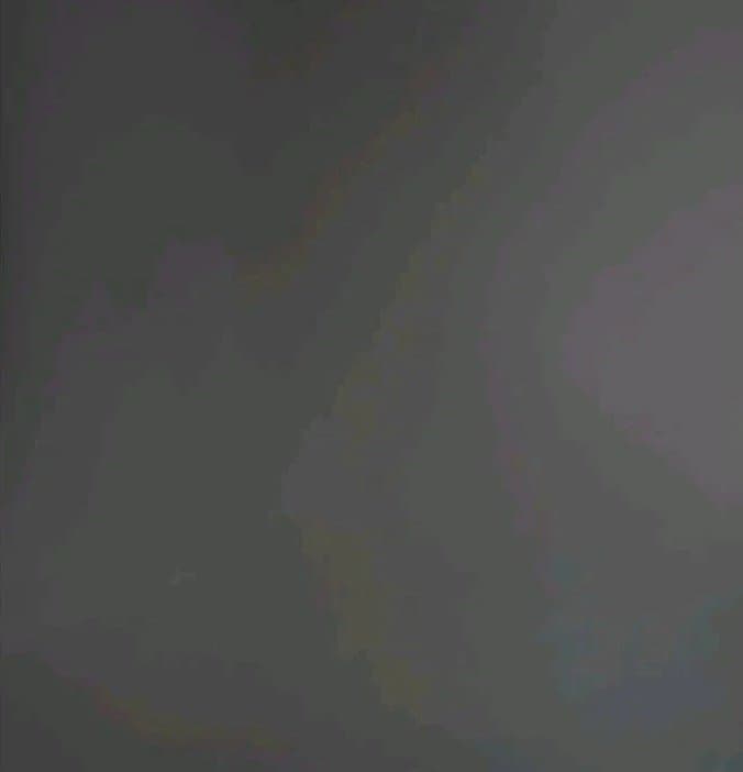 “시라오키님 말씀대로 병원에 다녀오길 잘했어요!”